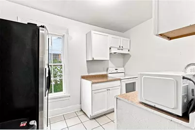 1059 Hampton Street, Atlanta, GA 30318 - Photo 4