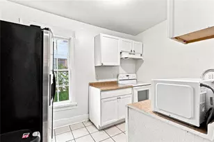 1059 Hampton St, Atlanta, GA 30318 - Photo 4