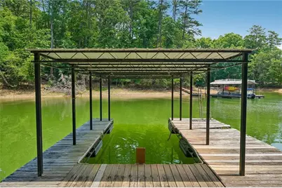 2680 Pass Circle, Gainesville, GA 30506 - Photo 12