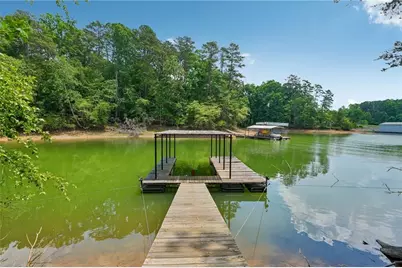 2680 Pass Circle, Gainesville, GA 30506 - Photo 14