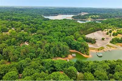2680 Pass Circle, Gainesville, GA 30506 - Photo 20
