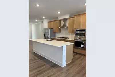 476 Brodie Drive #74, Woodstock, GA 30188 - Photo 2