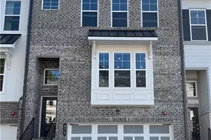 476 Brodie Dr, Woodstock, GA 30188 - Photo 1