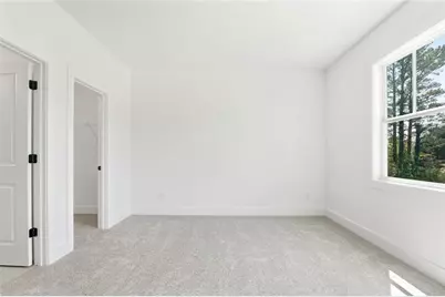 2487 Sims Drive NE, Marietta, GA 30066 - Photo 42