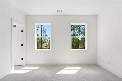 2487 Sims Drive NE, Marietta, GA 30066 - Photo 44