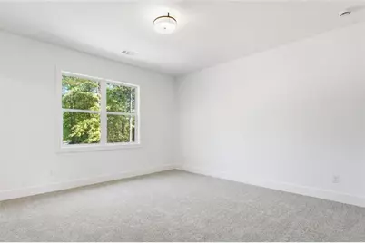 2487 Sims Drive NE, Marietta, GA 30066 - Photo 48