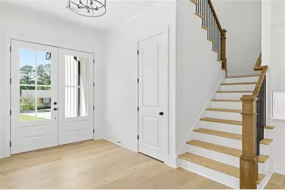 2487 Sims Drive NE, Marietta, GA 30066 - Photo 28