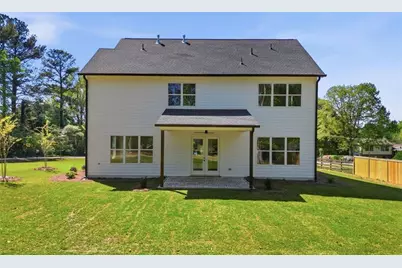 2487 Sims Drive NE, Marietta, GA 30066 - Photo 58