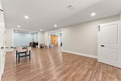 334 Old White Oak Trail, Dawsonville, GA 30534 - Photo 52