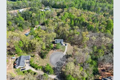 334 Old White Oak Trail, Dawsonville, GA 30534 - Photo 60