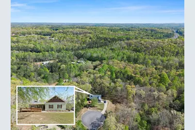 334 Old White Oak Trail, Dawsonville, GA 30534 - Photo 62