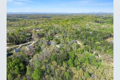 334 Old White Oak Trail, Dawsonville, GA 30534 - Photo 66