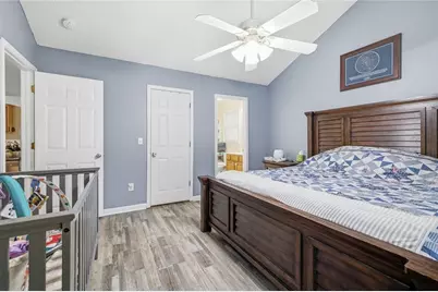 355 Royal Oaks Lane, Dahlonega, GA 30533 - Photo 14