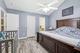 355 Royal Oaks Ln, Dahlonega, GA 30533 - Photo 14