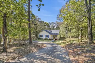 355 Royal Oaks Ln, Dahlonega, GA 30533 - Photo 32