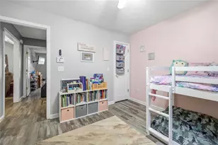 355 Royal Oaks Ln, Dahlonega, GA 30533 - Photo 20