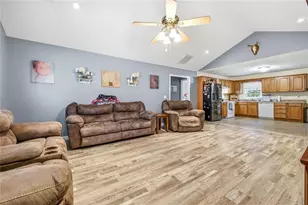355 Royal Oaks Ln, Dahlonega, GA 30533 - Photo 6