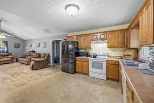 355 Royal Oaks Ln, Dahlonega, GA 30533 - Photo 10