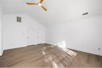 537 Shadow Valley Court, Lithonia, GA 30058 - Photo 16