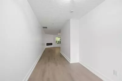 537 Shadow Valley Court, Lithonia, GA 30058 - Photo 2