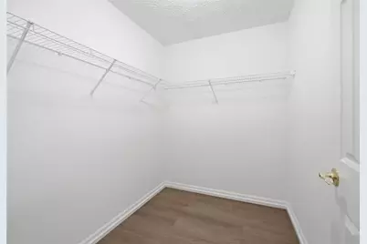 537 Shadow Valley Court, Lithonia, GA 30058 - Photo 22
