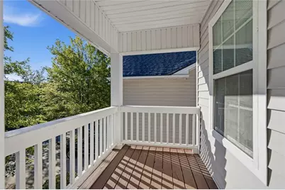 537 Shadow Valley Court, Lithonia, GA 30058 - Photo 18