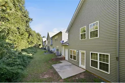 537 Shadow Valley Court, Lithonia, GA 30058 - Photo 28