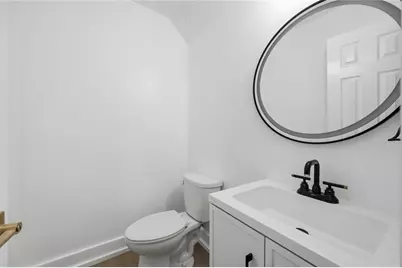 537 Shadow Valley Court, Lithonia, GA 30058 - Photo 12