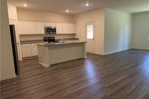 604 Lipari Ct, McDonough, GA 30253 - Photo 2