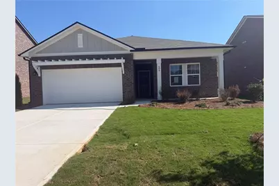604 Lipari Court, McDonough, GA 30253 - Photo 1