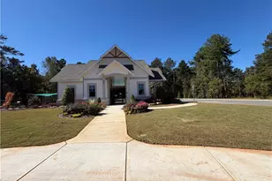 604 Lipari Ct, McDonough, GA 30253 - Photo 6