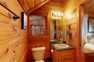 398 Mountain View Rd, Ellijay, GA 30540 - Photo 16