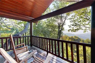 398 Mountain View Rd, Ellijay, GA 30540 - Photo 18