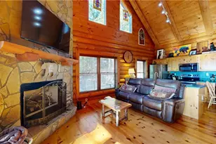 398 Mountain View Rd, Ellijay, GA 30540 - Photo 6