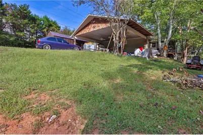 4233 Jim Hood Road, Gainesville, GA 30506 - Photo 30