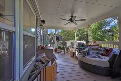 4233 Jim Hood Road, Gainesville, GA 30506 - Photo 24