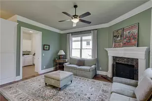 4650 Windswept Way, Flowery Branch, GA 30542 - Photo 22