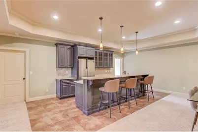 4650 Windswept Way, Flowery Branch, GA 30542 - Photo 60