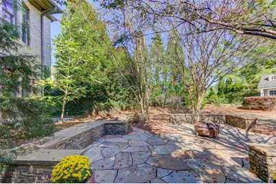 4650 Windswept Way, Flowery Branch, GA 30542 - Photo 88