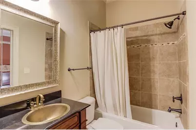 4650 Windswept Way, Flowery Branch, GA 30542 - Photo 72