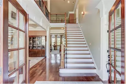 4650 Windswept Way, Flowery Branch, GA 30542 - Photo 8