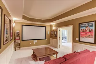 4650 Windswept Way, Flowery Branch, GA 30542 - Photo 60