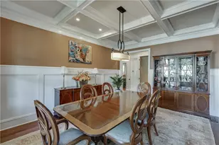 4650 Windswept Way, Flowery Branch, GA 30542 - Photo 14