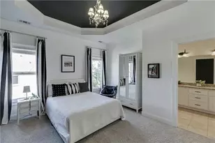 4650 Windswept Way, Flowery Branch, GA 30542 - Photo 40