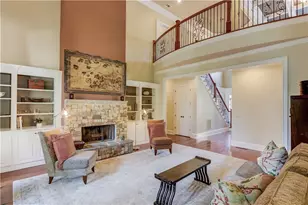 4650 Windswept Way, Flowery Branch, GA 30542 - Photo 16