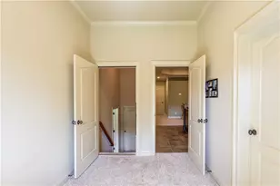 4650 Windswept Way, Flowery Branch, GA 30542 - Photo 68