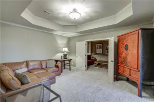 4650 Windswept Way, Flowery Branch, GA 30542 - Photo 58