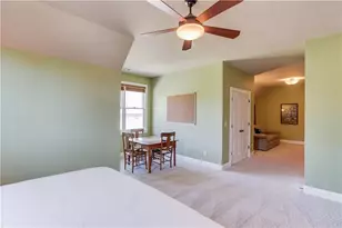 4650 Windswept Way, Flowery Branch, GA 30542 - Photo 48