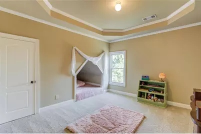 4650 Windswept Way, Flowery Branch, GA 30542 - Photo 48