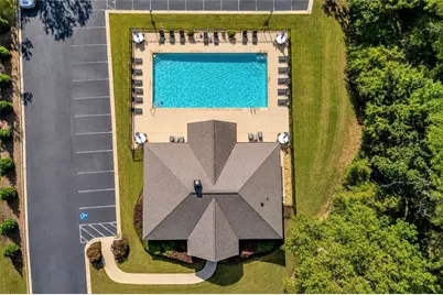 4650 Windswept Way, Flowery Branch, GA 30542 - Photo 98